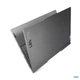 Ігровий ноутбук Lenovo Legion S7 16IAH7 i7-12700H / 40GB / 1ТB / RTX 3060 / 16" WQXGA 165Hz / Win11 (82TF004MMZ) + подарунок ігрова поверхня Lenovo - зображення 7