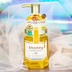HONEY Deep Moist Hair Oil глибоко зволожуюча олія для волосся, 100 мл - зображення 3
