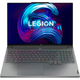 Игровой ноутбук Lenovo Legion 7 16ARHA7 R7-6800H / 32GB / 2TB / RX 6700M 10GB / 16" WQXGA 165Hz / Win11 + подарок игровая поверхность Lenovo - изображение 2