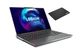Игровой ноутбук Lenovo Legion 7 16ARHA7 R7-6800H / 32GB / 2TB / RX 6700M 10GB / 16" WQXGA 165Hz / Win11 + подарок игровая поверхность Lenovo - изображение 9