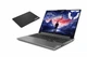 Игровой ноутбук Lenovo Legion 5 16IRX9 i9-14900HX / 64GB / 2ТB / RTX 4070 / 16" WQXGA 165Hz + подарок игровая поверхность Lenovo - изображение 1