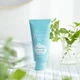 FINETODAY Senka Perfect Whip Acne Care пенка для умывания против акне, 120 г - изображение 2