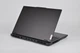Ігровий ноутбук Lenovo Legion 5 Pro 16ARX8 R7-7745HX / 32GB / 1TB / RTX 4060 / 16" WQXGA 240 Hz / Win11 - RGB + подарунок ігрова поверхня Lenovo - зображення 2