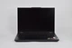 Ігровий ноутбук Lenovo Legion 5 Pro 16ARX8 R7-7745HX / 32GB / 1TB / RTX 4060 / 16" WQXGA 240 Hz / Win11 - RGB + подарунок ігрова поверхня Lenovo - зображення 6