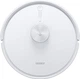 Робот-пылесос с влажной уборкой ECOVACS Deebot Y1 Pro White (DLX34 White) - изображение 1