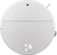 Робот-пылесос с влажной уборкой RoboRock Saros 10 White - изображение 2