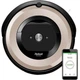 Робот-пылесос iRobot Roomba e5 (e5152) - изображение 1