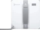 Робот для мытья окон ECOVACS Winbot Mini (WG841-01) - изображение 1