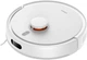 Робот-пылесос с влажной уборкой Xiaomi Robot Vacuum S20 White - изображение 1