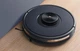Робот-пылесос с влажной уборкой Viomi Robot Vacuum V5 Pro - изображение 6