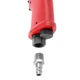 Гайковерт пневматичний STORM INTERTOOL PT-1106 1600 Нм - изображение 4