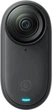 Экшн-камера Insta360 GO 3S 4K Standard Bundle 128GB Black (CINSAATA_GO3S13) - изображение 3