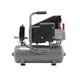 Компрессор Intertool PT-0002 - изображение 3