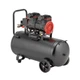 Компресор Intertool безмасляний PT-0035 50л. - зображення 4