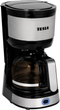 Ekspres przelewowy Tesla CoffeeMaster ES200 (CFMTES200) - obraz 3