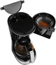 Ekspres przelewowy Tesla CoffeeMaster ES200 (CFMTES200) - obraz 5