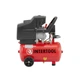 Компресор INTERTOOL Мінськ-24 PT-0020 - зображення 1