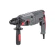 Перфоратор Intertool DT-0185 - изображение 1