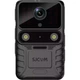 Нагрудный регистратор SJCAM A50 Body Cam Black (6972476162213) - изображение 1