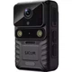 Нагрудный регистратор SJCAM A50 Body Cam Black (6972476162213) - изображение 2