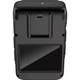 Нагрудный регистратор SJCAM A50 Body Cam Black (6972476162213) - изображение 5