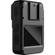 Нагрудный регистратор SJCAM A50 Body Cam Black (6972476162213) - изображение 6