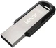 Флешка Lexar 256 GB JumpDrive M400 USB3.0 (LJDM400256G-BNBNG) - изображение 1