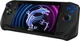 Портативная игровая приставка MSI Claw A1M 512 GB (9S7-1T4111-235) - изображение 1