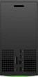 Стационарная игровая приставка Microsoft Xbox Series X 2 TB Galaxy Black - изображение 3