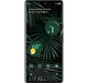 Смартфон Google Pixel 6 Pro 12/512GB Stormy Black - изображение 3