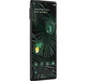 Смартфон Google Pixel 6 Pro 12/512GB Stormy Black - изображение 4