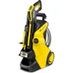 Минимойка высокого давления Karcher K 5 Power Control Flex (1.324-700.0) - изображение 2