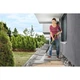 Минимойка высокого давления Karcher K 5 Power Control Flex (1.324-700.0) - изображение 7