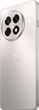 Смартфон OnePlus Ace 5 16/256GB Gray - изображение 6