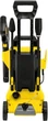 Минимойка высокого давления Karcher K 3 Power Control (1.676-100.0) - изображение 3