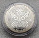 Памятная монета 50 лет Мировому конгрессу украинцев 5 гривен 2017 - изображение 2