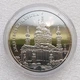Памятная монета Андреевская церковь 5 гривен 2011 - изображение 4
