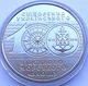 Монета серии ВСУ "100-летие создания Украинского военно-морского флота" 10 гривен 2018 - изображение 4