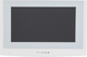 Monitor wideodomofonu VIDOS 2IP M200W-X - obraz 1