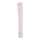 Клей-олівець Buromax Morandi Style 6г PVP Пудровий (BM.4922) - изображение 1