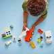 Конструктор Lego DUPLO Швидка допомога та водій (10447) - изображение 5