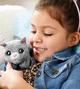 Інтерактивна іграшка FURREAL серії "Newborns" – КОШЕНЯТКО - изображение 8