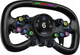 Kierownica MOZA Racing Controller Vision GS Wheel (MOZRS064) - obraz 3