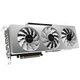 Видеокарта GIGABYTE GeForce RTX 3080 Ti VISION OC 12G (GV-N308TVISION OC-12GD) - изображение 1