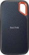 Внешний SSD накопитель SanDisk Extreme Portable V2 4 TB (SDSSDE61-4T00-G25) - изображение 1