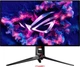 Монитор Asus ROG Swift PG32UCDP - изображение 1