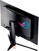 Монитор Asus ROG Swift PG32UCDP - изображение 7