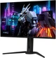 Монитор GIGABYTE AORUS FO32U - изображение 2