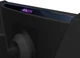Монитор GIGABYTE AORUS FO32U - изображение 7