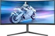 Philips 34M2C6500/00 - зображення 1